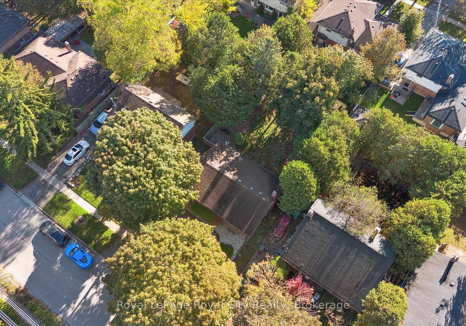 228-water-street-guelph-ontario-x12468407