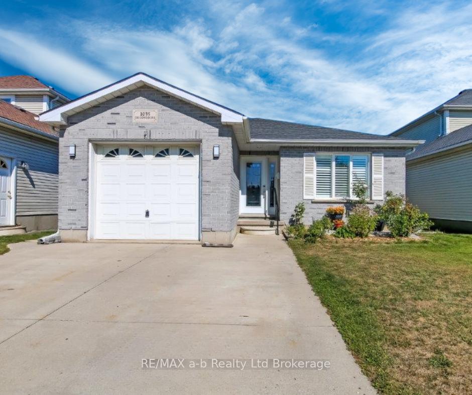 1035-devonshire-avenue-woodstock-ontario-x12468409