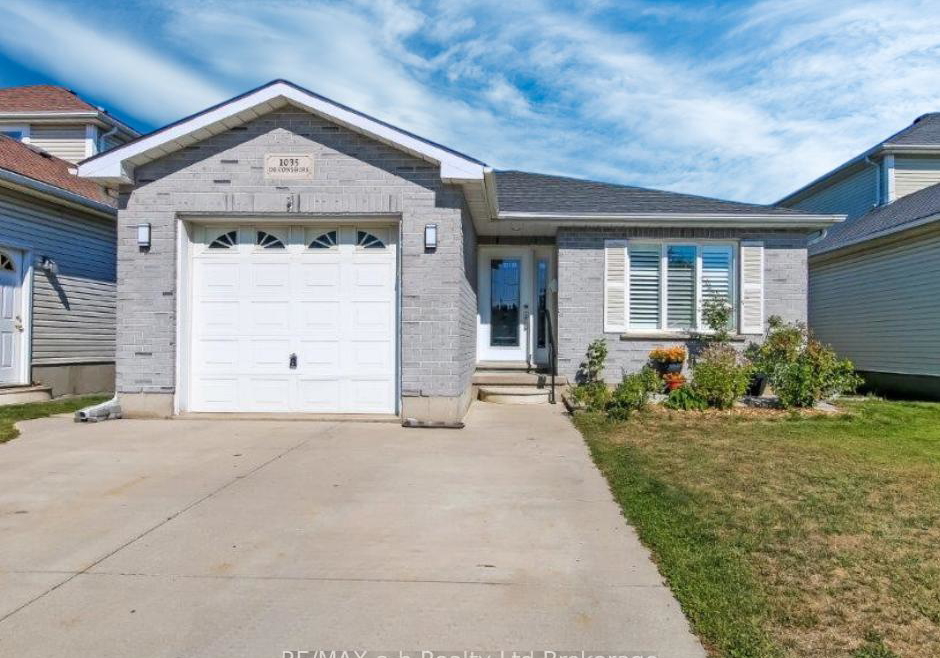 1035-devonshire-avenue-woodstock-ontario-x12468409