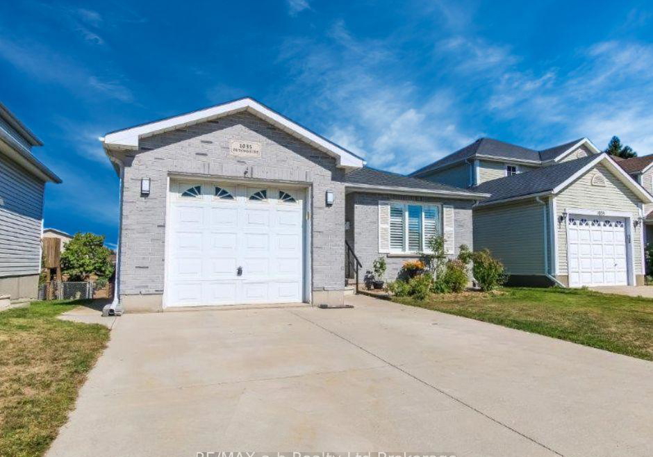 1035-devonshire-avenue-woodstock-ontario-x12468409