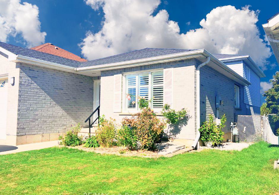 1035-devonshire-avenue-woodstock-ontario-x12468409