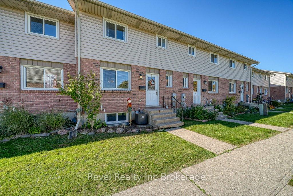 487-springbank-avenue-n-woodstock-ontario-x12468414