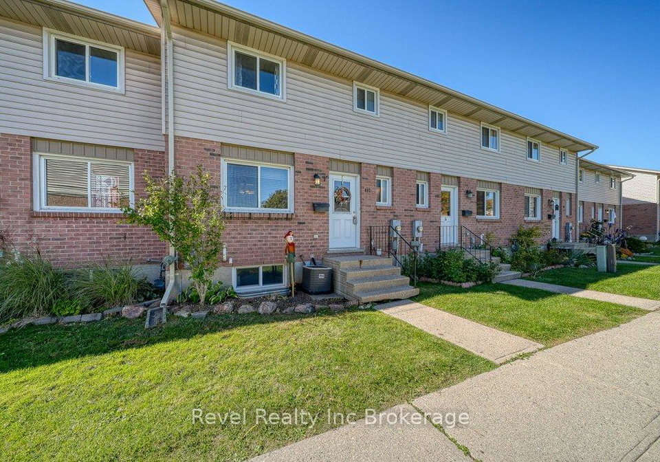 487-springbank-avenue-n-woodstock-ontario-x12468414
