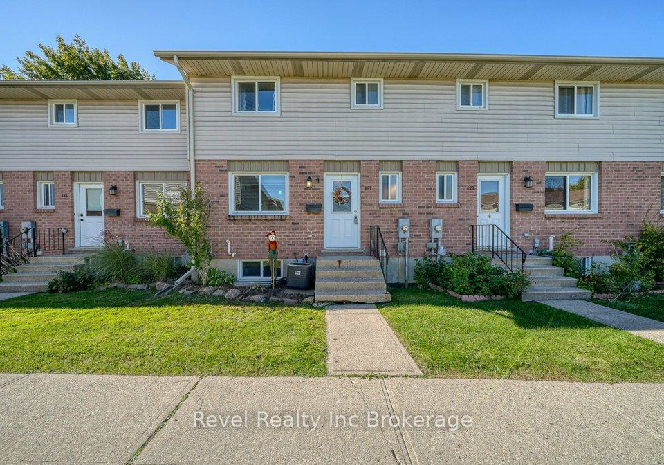 487-springbank-avenue-n-woodstock-ontario-x12468414
