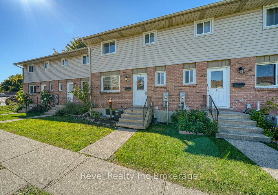 487-springbank-avenue-n-woodstock-ontario-x12468414