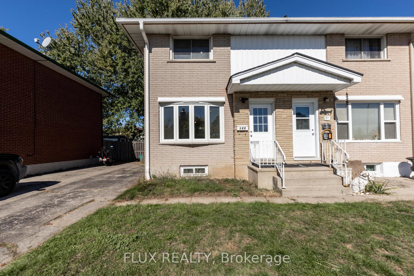 509-dunbar-road-cambridge-ontario-x12468441