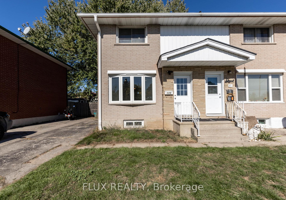 509-dunbar-road-cambridge-ontario-x12468441
