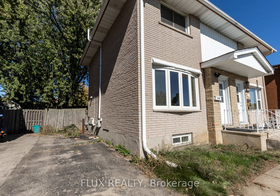 509-dunbar-road-cambridge-ontario-x12468441