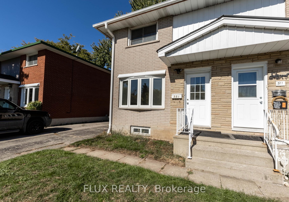 509-dunbar-road-cambridge-ontario-x12468441