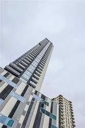 60-frederick-street-kitchener-ontario-x12468443