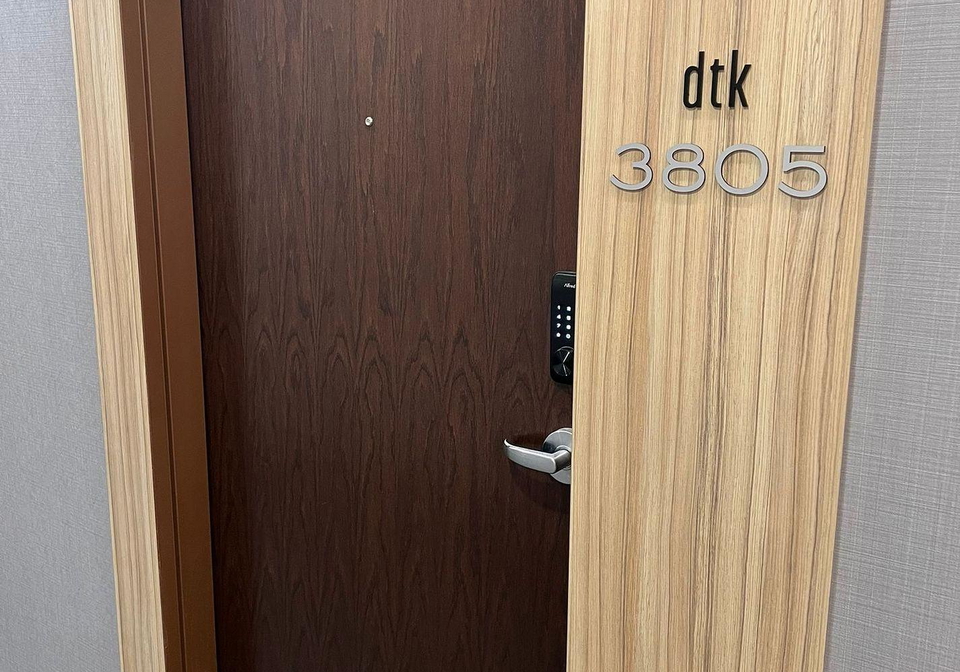 60-frederick-street-kitchener-ontario-x12468443