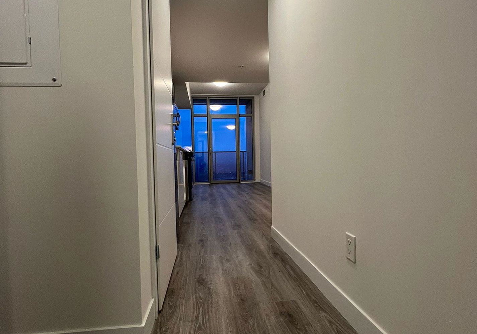 60-frederick-street-kitchener-ontario-x12468443