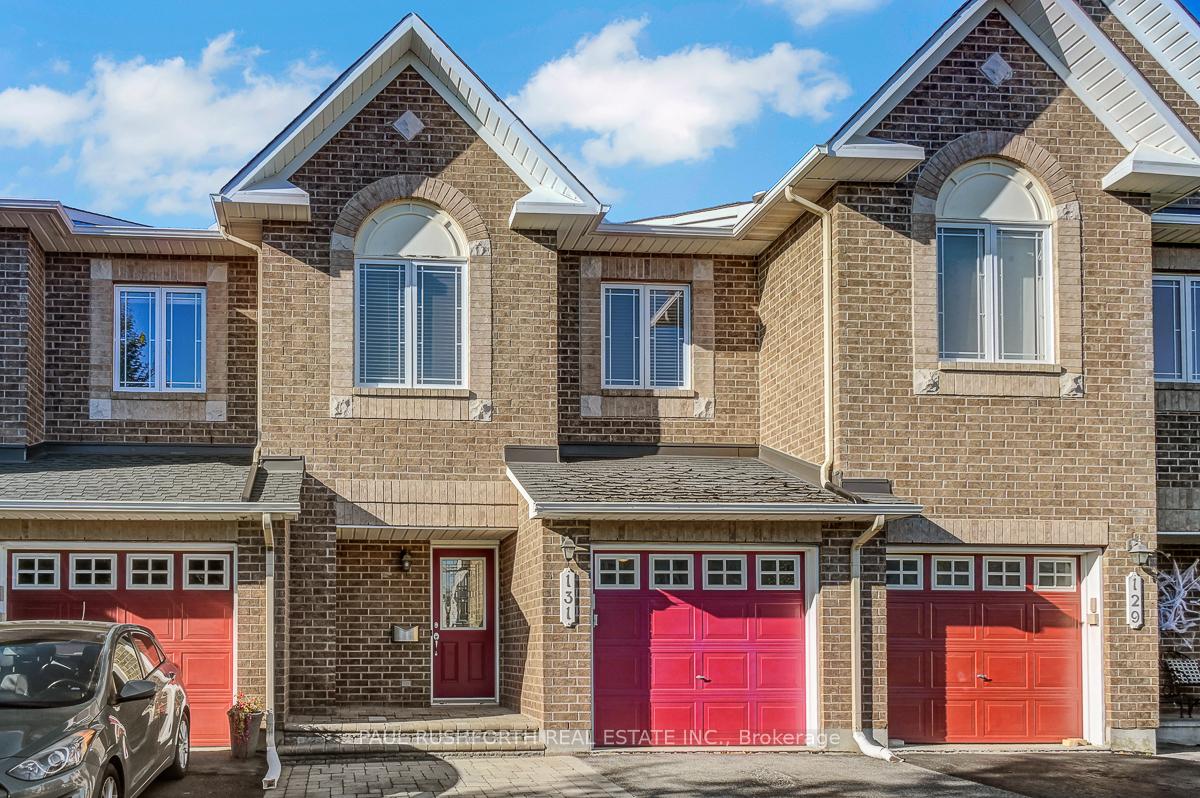 131-montmorency-way-ottawa-ontario-x12468467