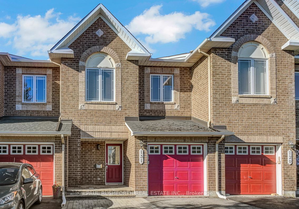 131-montmorency-way-ottawa-ontario-x12468467