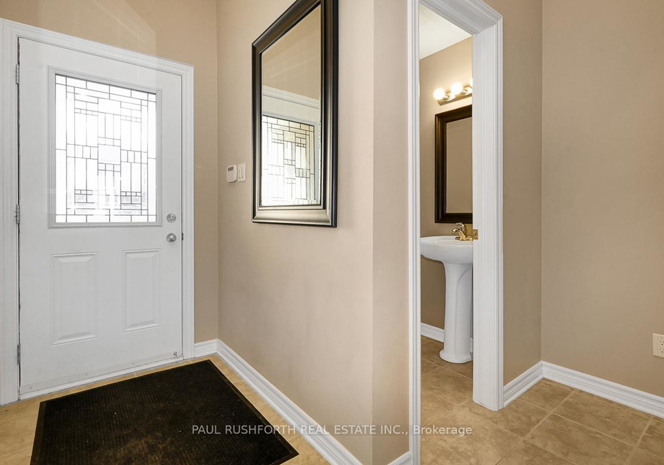 131-montmorency-way-ottawa-ontario-x12468467