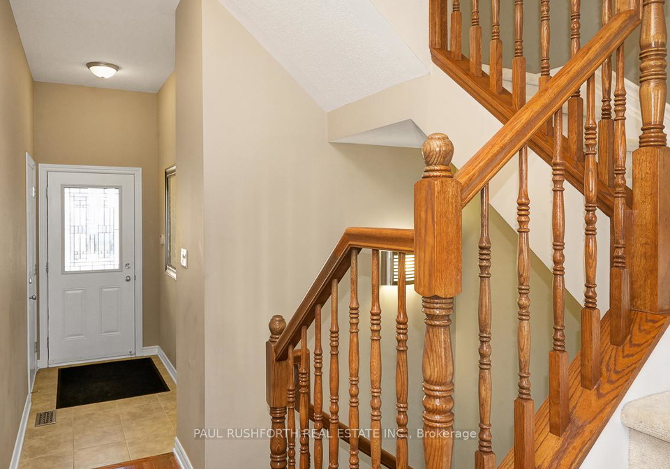 131-montmorency-way-ottawa-ontario-x12468467