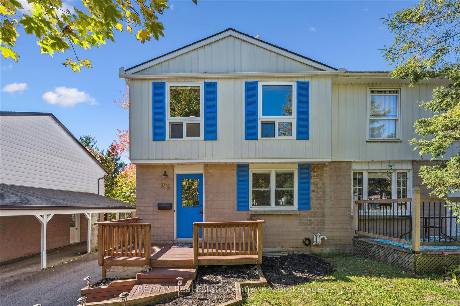 83-hadati-road-guelph-ontario-x12468469