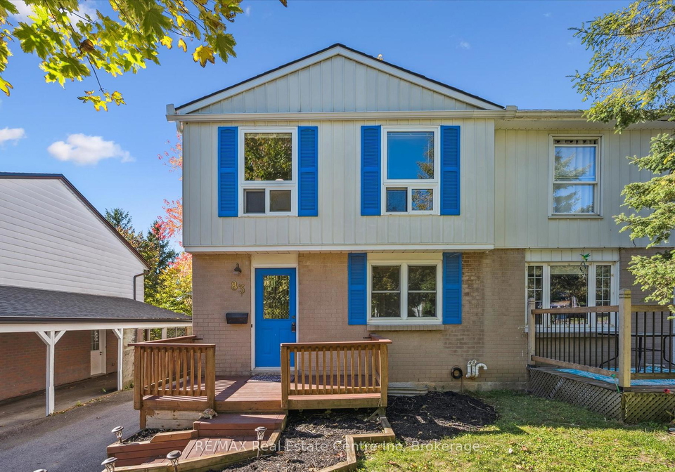 83-hadati-road-guelph-ontario-x12468469