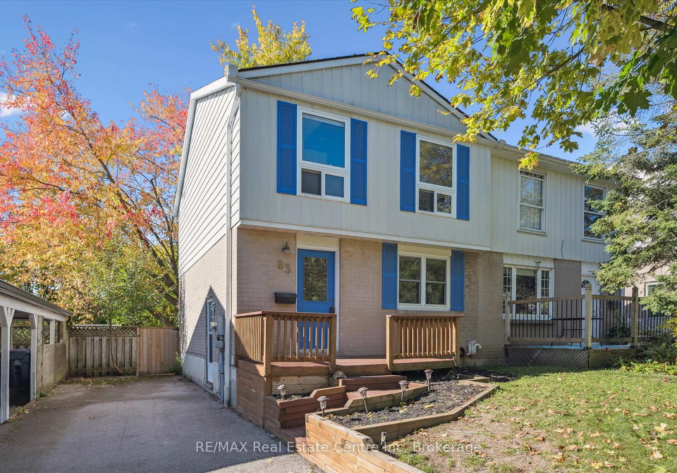 83-hadati-road-guelph-ontario-x12468469