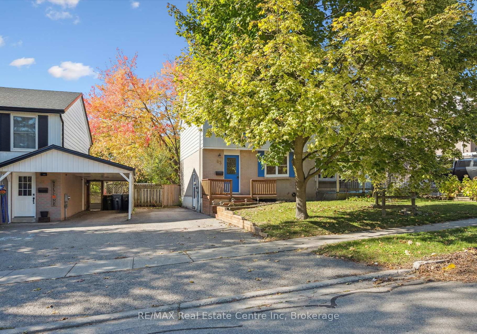 83-hadati-road-guelph-ontario-x12468469