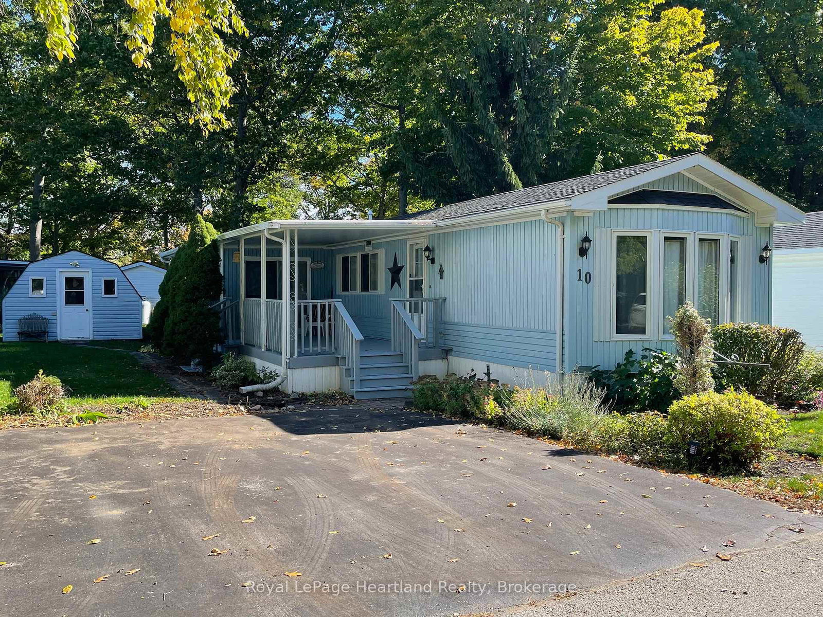 10-cree-lane-ashfield-colborne-wawanosh-ontario-x12468508