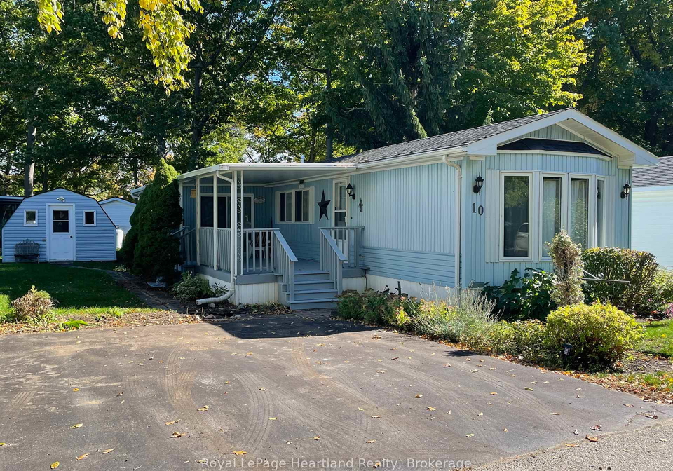 10-cree-lane-ashfield-colborne-wawanosh-ontario-x12468508