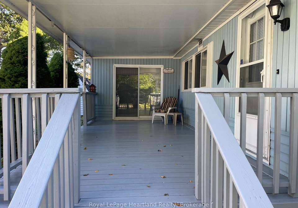 10-cree-lane-ashfield-colborne-wawanosh-ontario-x12468508