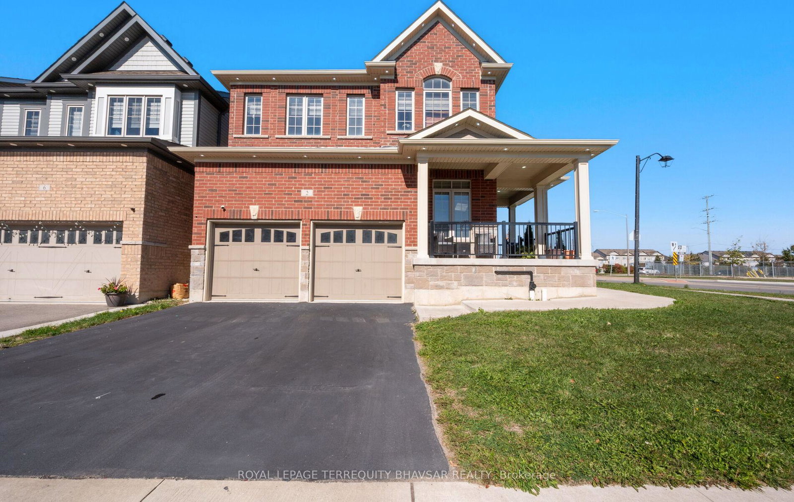 2-william-dunlop-street-kitchener-ontario-x12468516