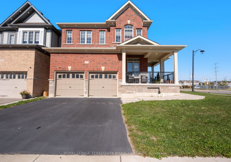2-william-dunlop-street-kitchener-ontario-x12468516