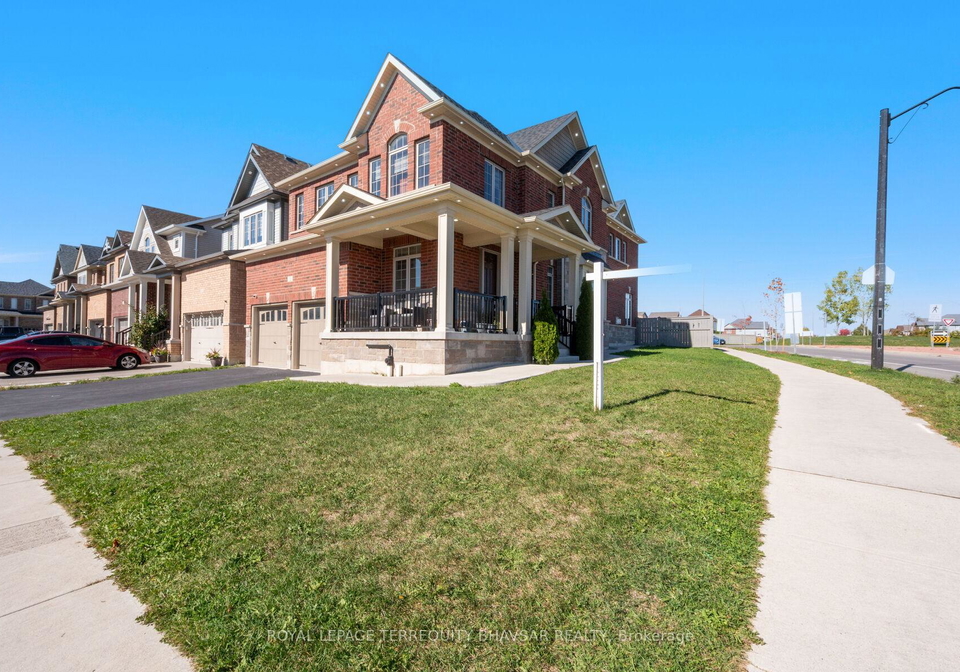 2-william-dunlop-street-kitchener-ontario-x12468516