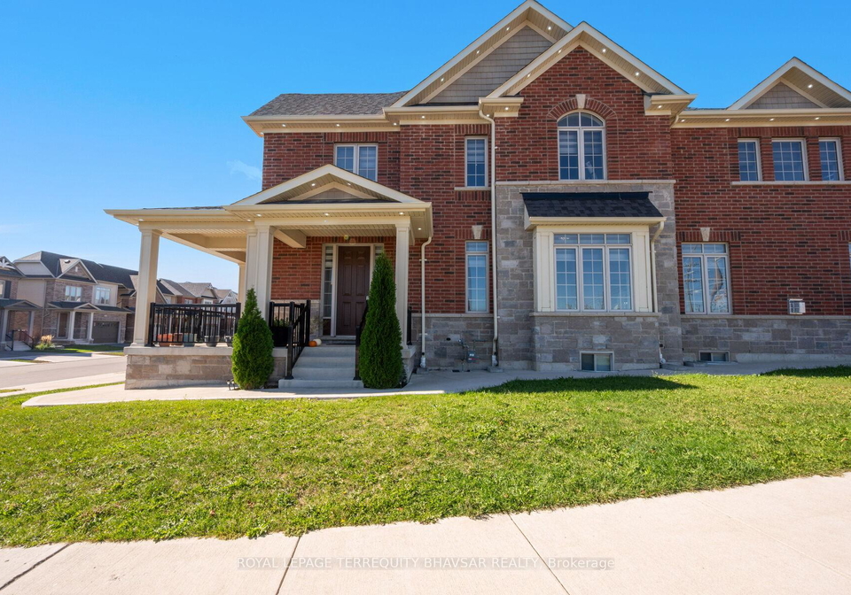 2-william-dunlop-street-kitchener-ontario-x12468516