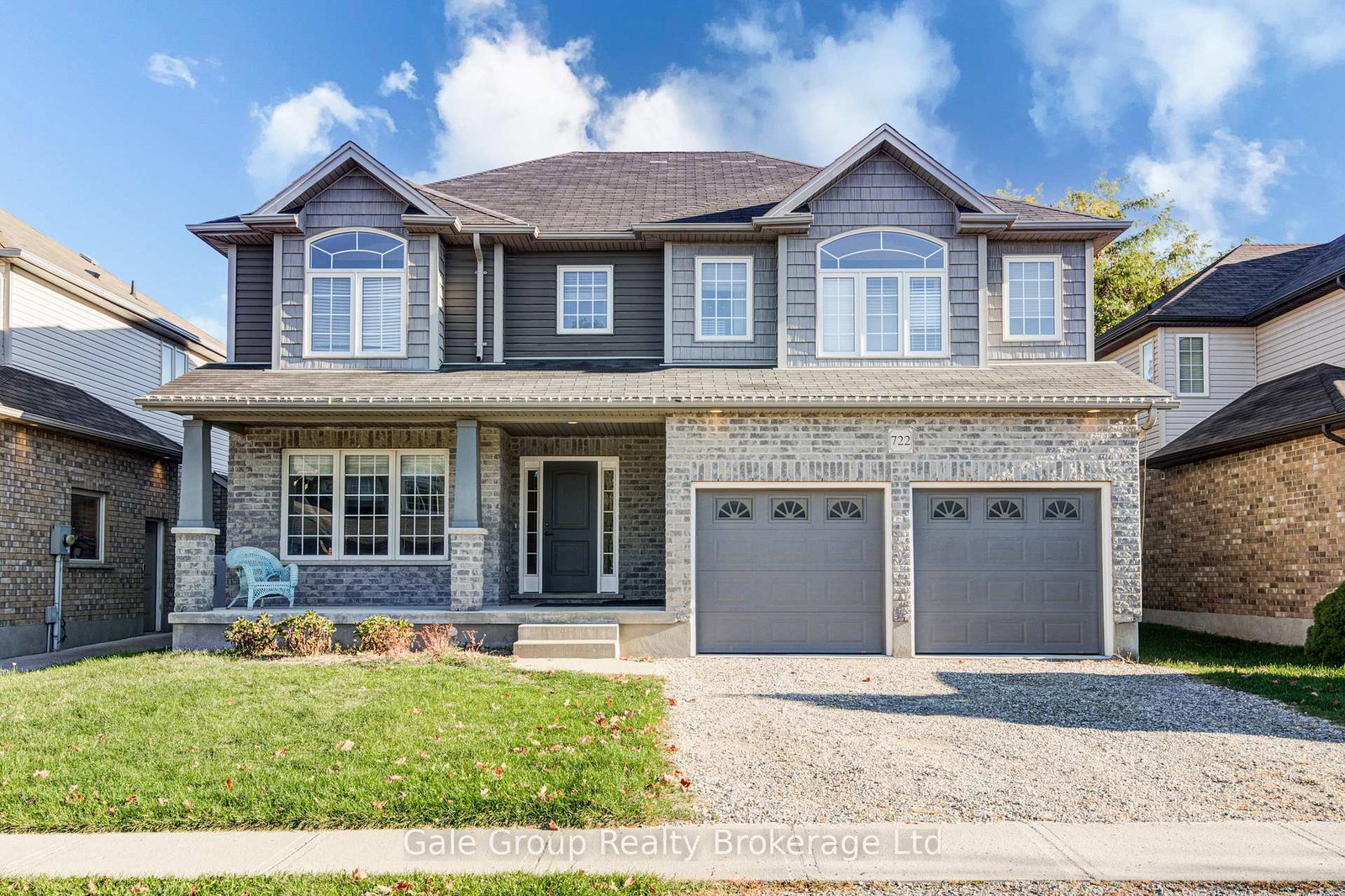 722-normandy-drive-woodstock-ontario-x12468518