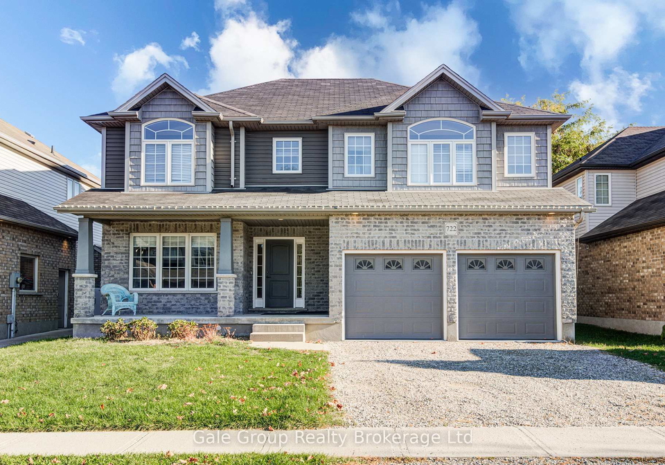722-normandy-drive-woodstock-ontario-x12468518