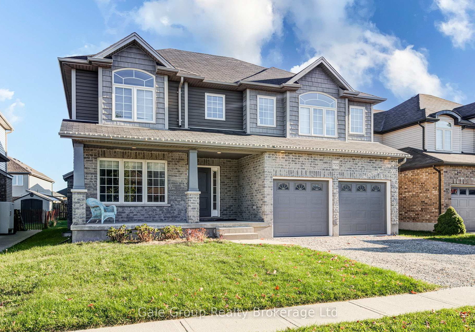 722-normandy-drive-woodstock-ontario-x12468518