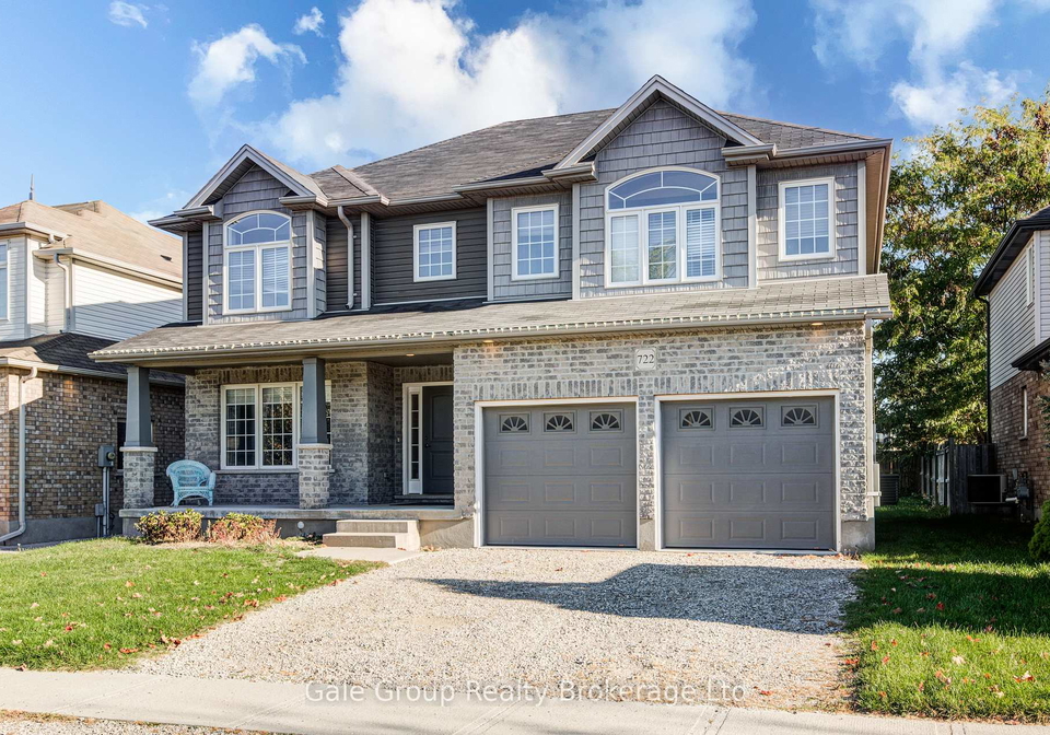 722-normandy-drive-woodstock-ontario-x12468518