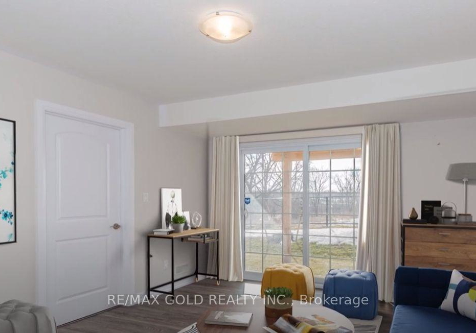 22-bank-swallow-crescent-kitchener-ontario-x12468534