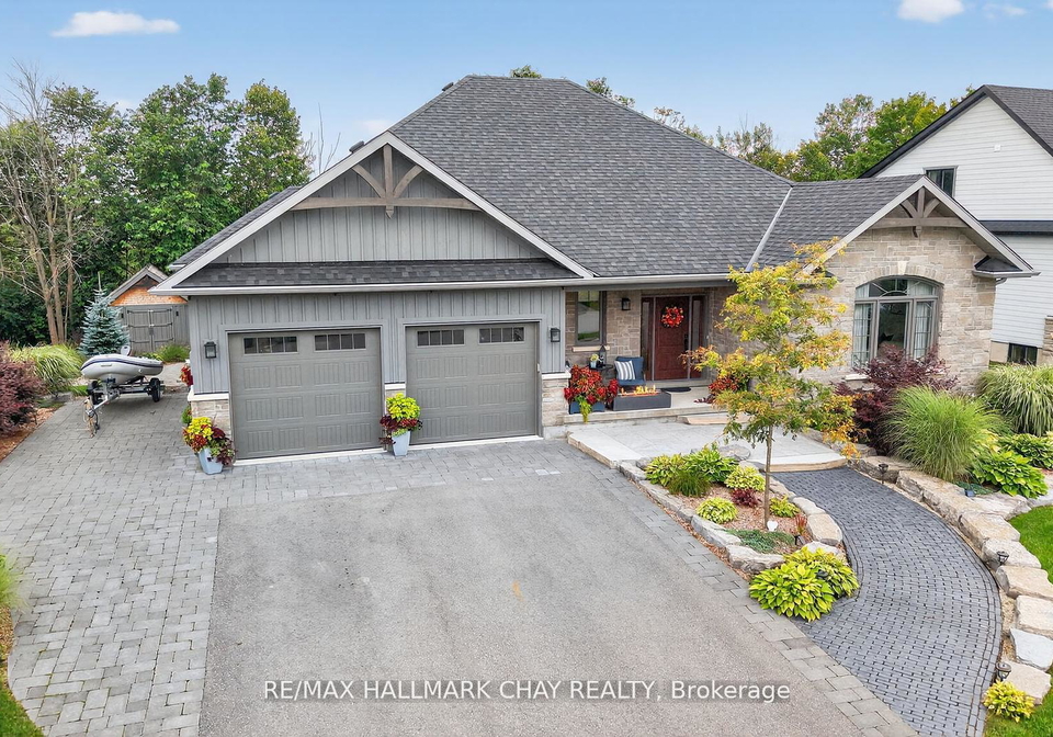 127-high-bluff-lane-blue-mountains-ontario-x12468536