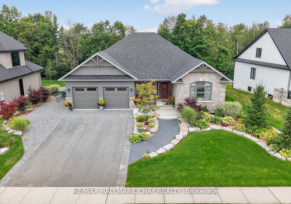 127-high-bluff-lane-blue-mountains-ontario-x12468536