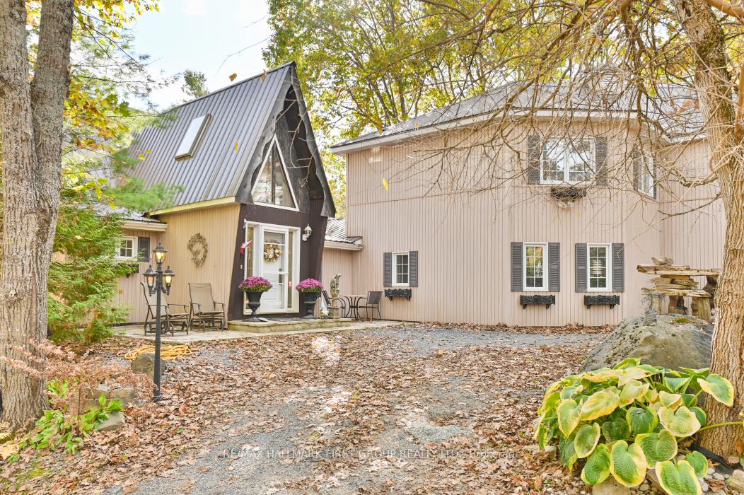 74-cottage-lane-tweed-ontario-x12468553