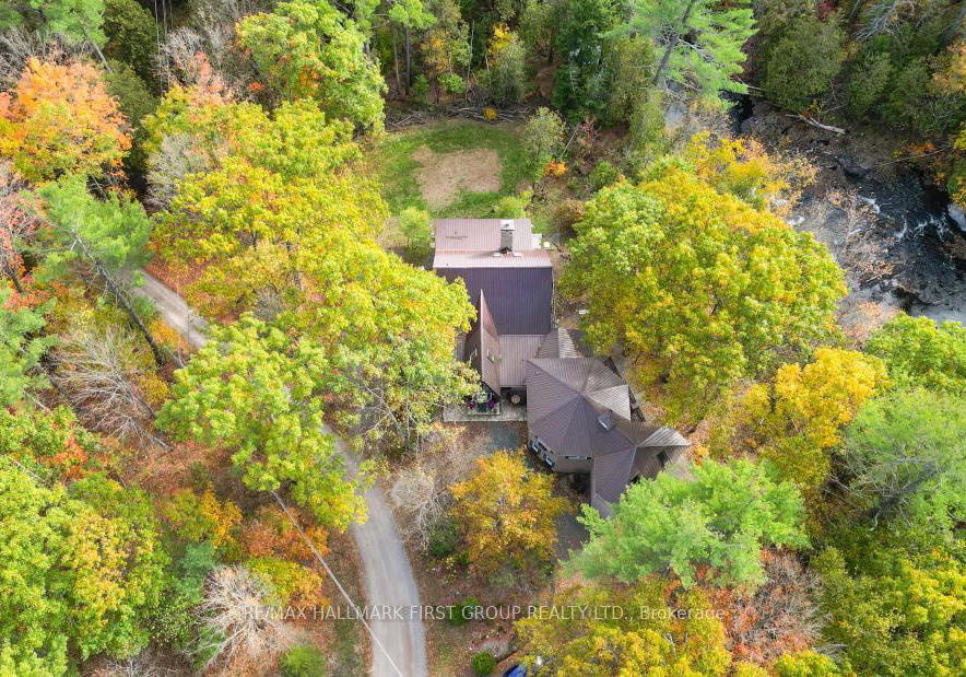 74-cottage-lane-tweed-ontario-x12468553