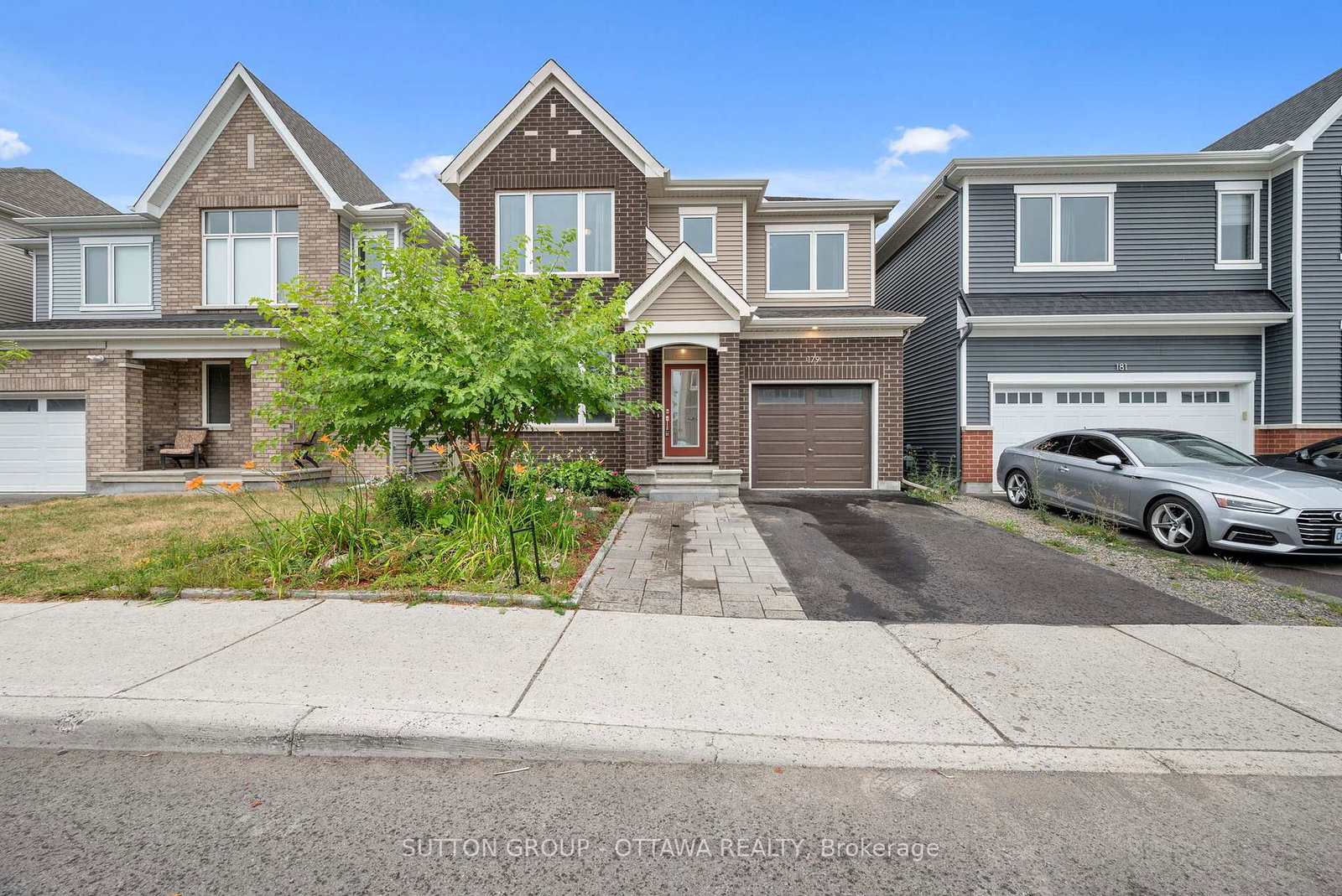 179-point-prim-crescent-ottawa-ontario-x12468592