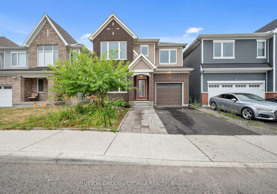 179-point-prim-crescent-ottawa-ontario-x12468592