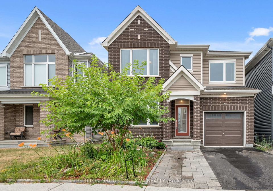 179-point-prim-crescent-ottawa-ontario-x12468592