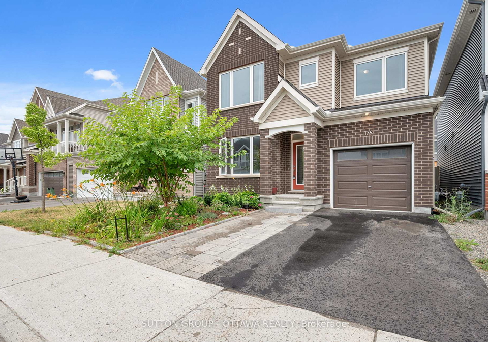 179-point-prim-crescent-ottawa-ontario-x12468592