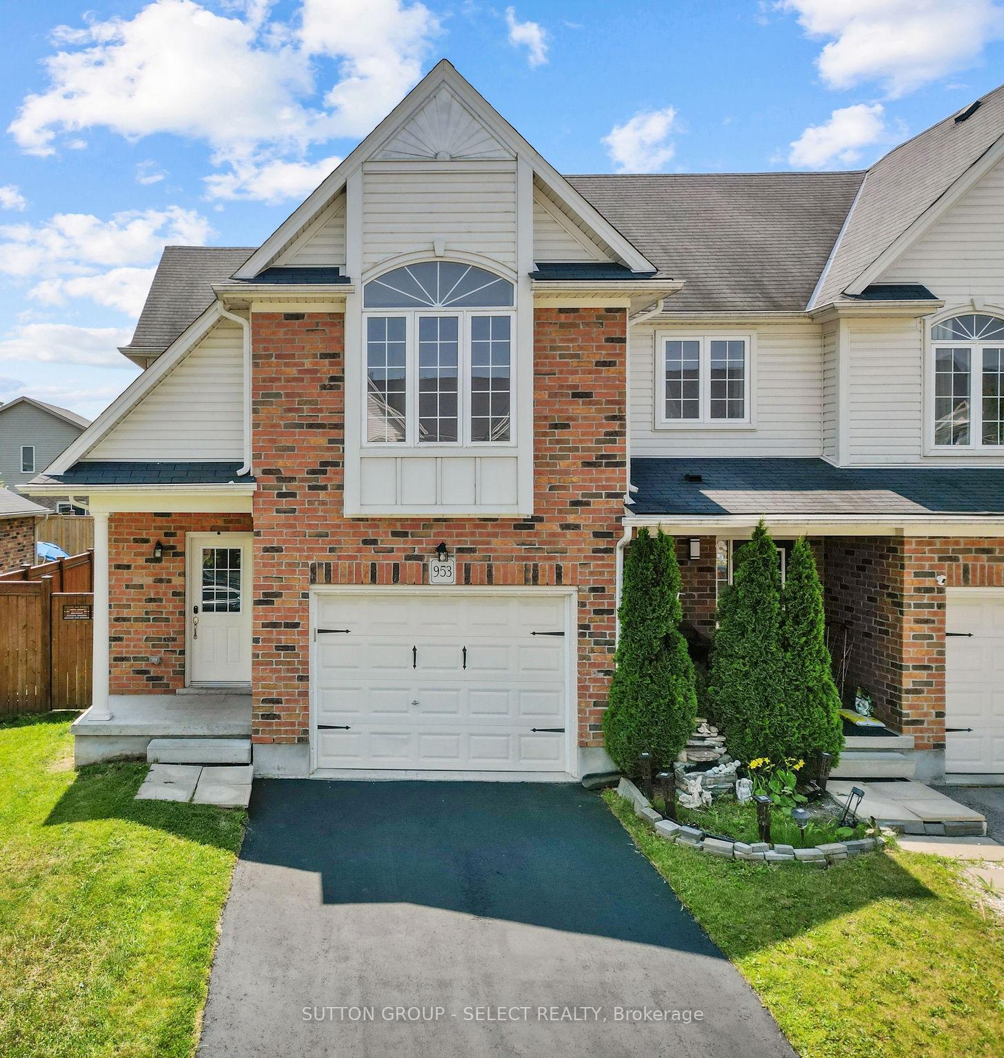953-silverfox-crescent-london-north-ontario-x12468597