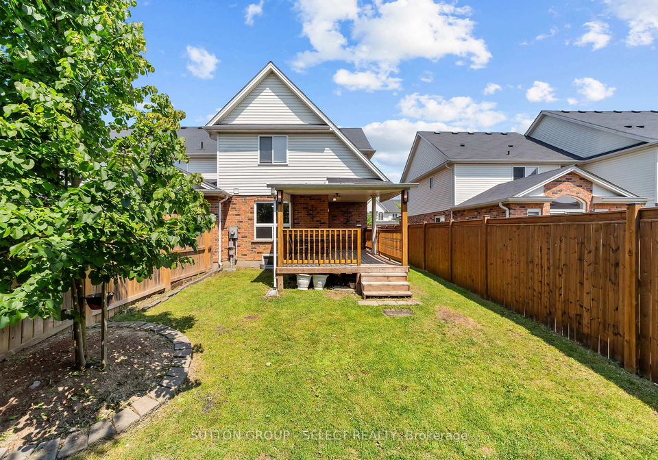 953-silverfox-crescent-london-north-ontario-x12468597