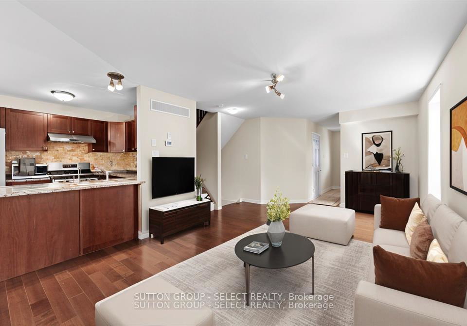 953-silverfox-crescent-london-north-ontario-x12468597