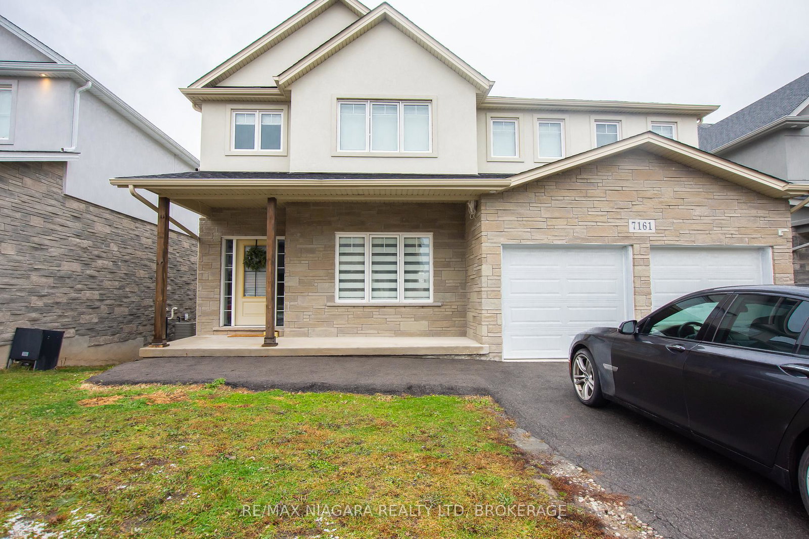 7161-lionshead-avenue-niagara-falls-ontario-x12468598