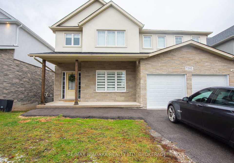 7161-lionshead-avenue-niagara-falls-ontario-x12468598