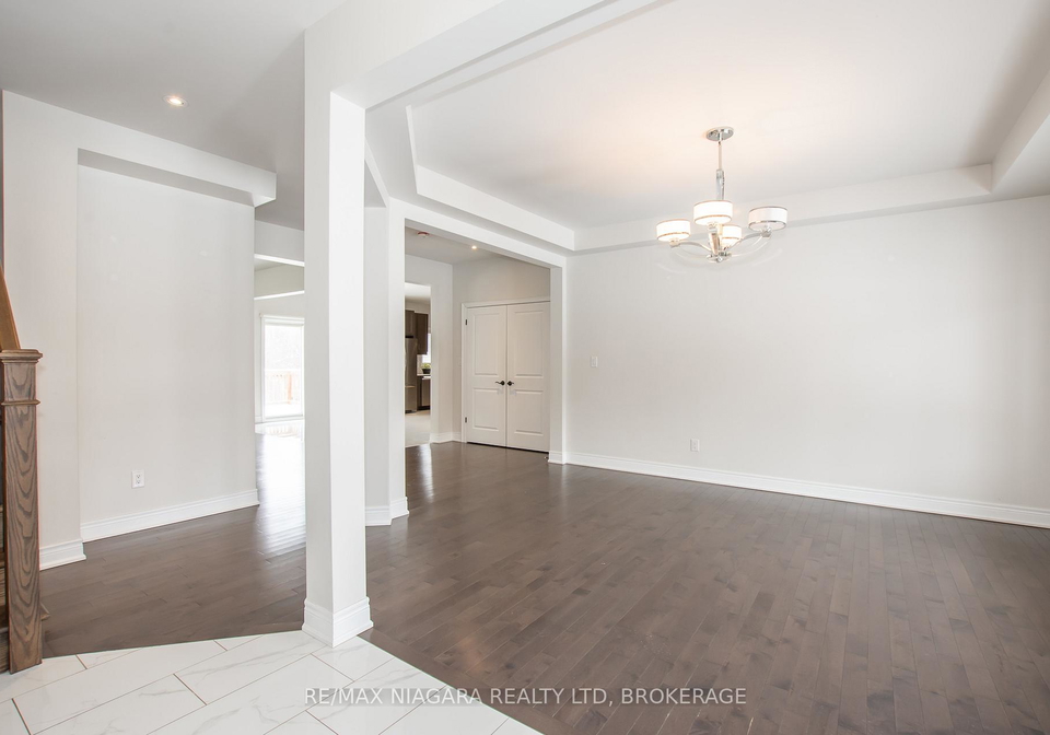 7161-lionshead-avenue-niagara-falls-ontario-x12468598